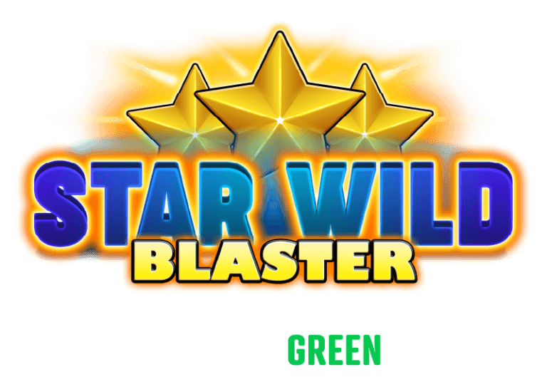 New Slots To Be Released on Week 31 of 2021