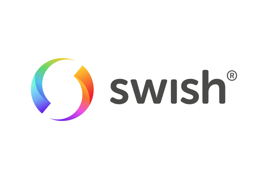 Swish Casinos