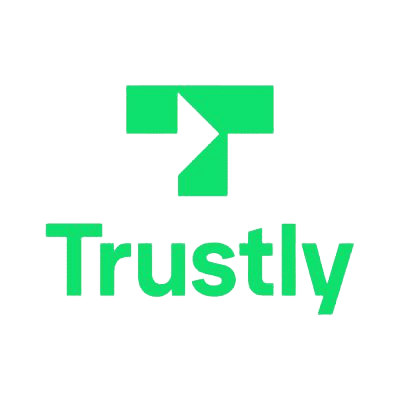 TrustlyNew-