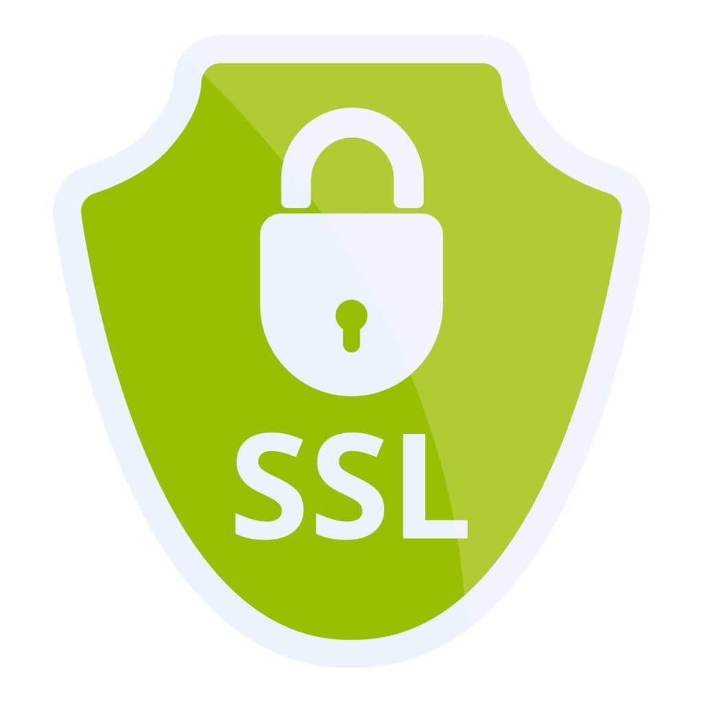 ssl-encryption