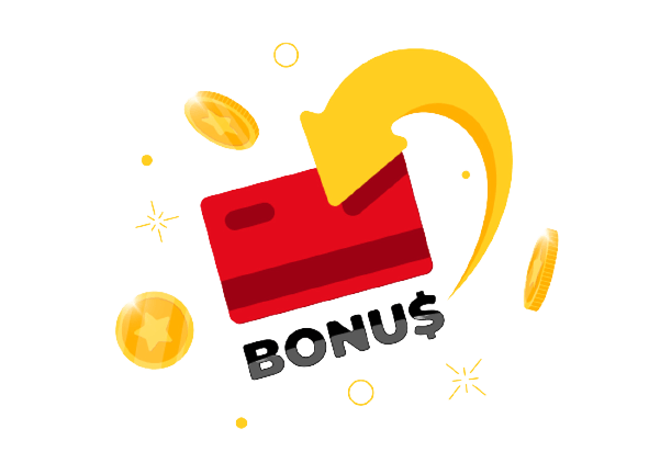 bonus-code