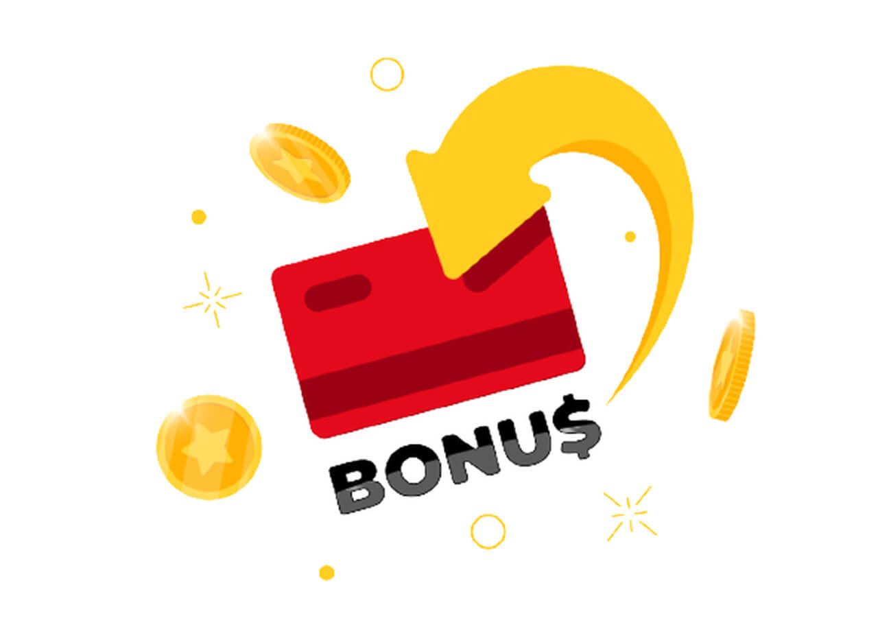 casino bonus code