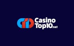 CasinoTop10 – Best Casino Bonuses, Reviews, and More in 2026