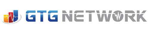 GTG Network