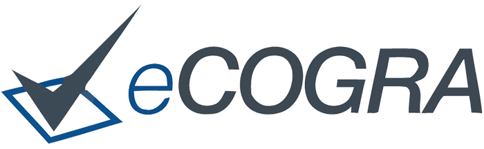 ecogra_logo