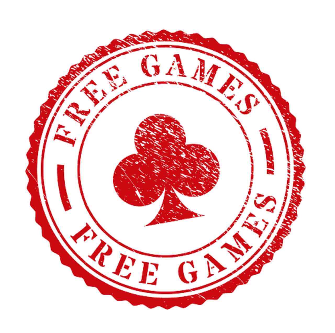 free games