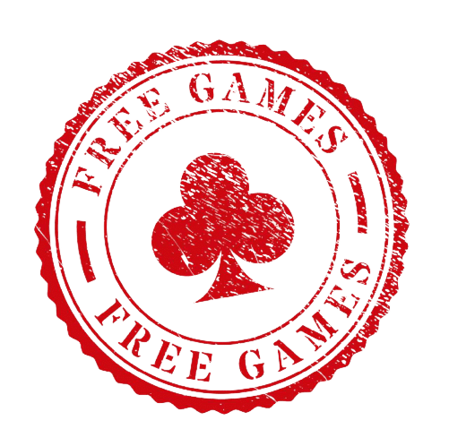 free games