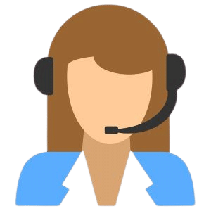 cash app customer support removebg preview