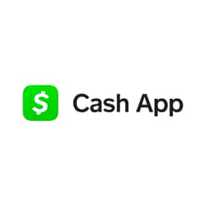 Cash App Online Casinos hero image