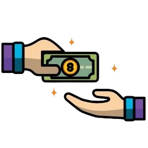 cash app payouts removebg preview