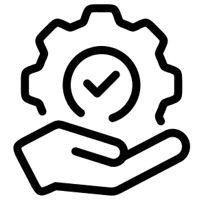 cash app responsible gambling removebg preview