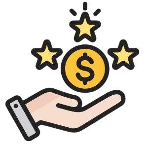 cash app hand removebg preview