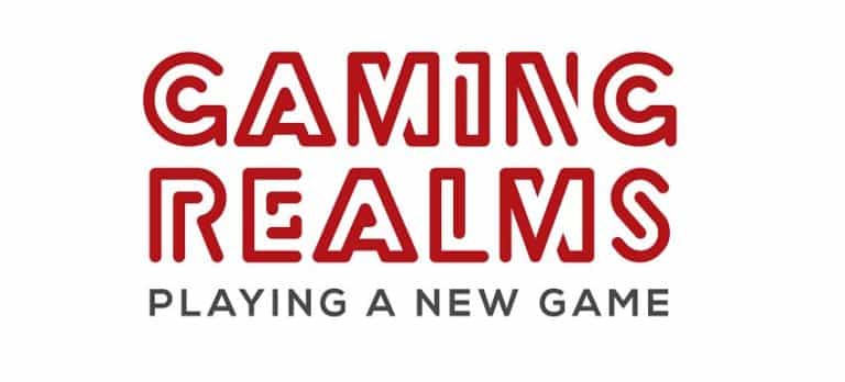 Gaming Realms Continue Expansion into US Market