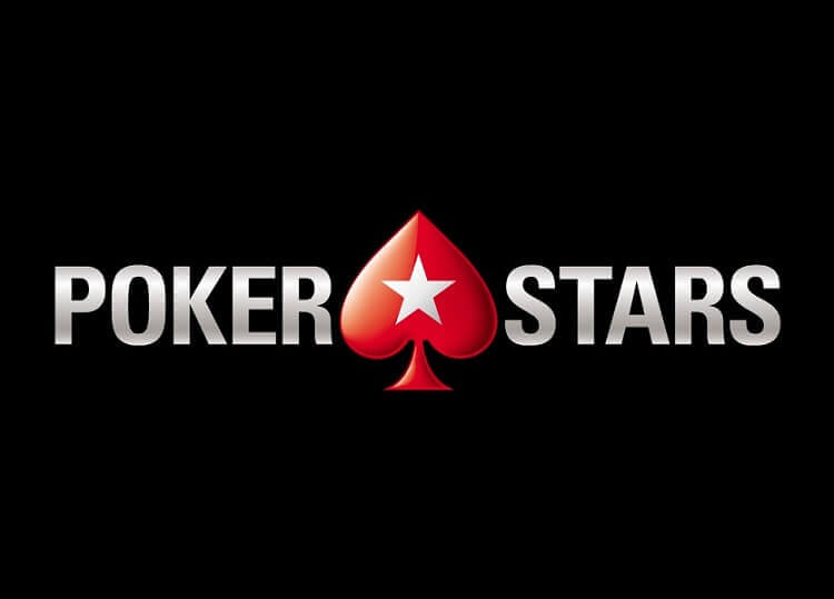 The USA PokerStars Championship 2021