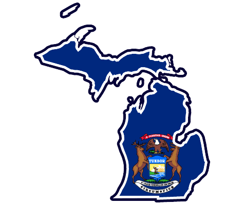 michigan online casinos