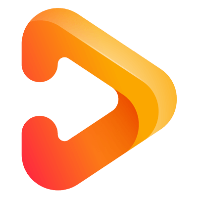 Pariplay Expands USA Casino Market & Gains West Virginia License