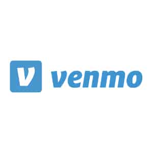 Venmo Casinos – Your Guide to Casinos that Accept Venmo hero image