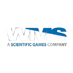 wms