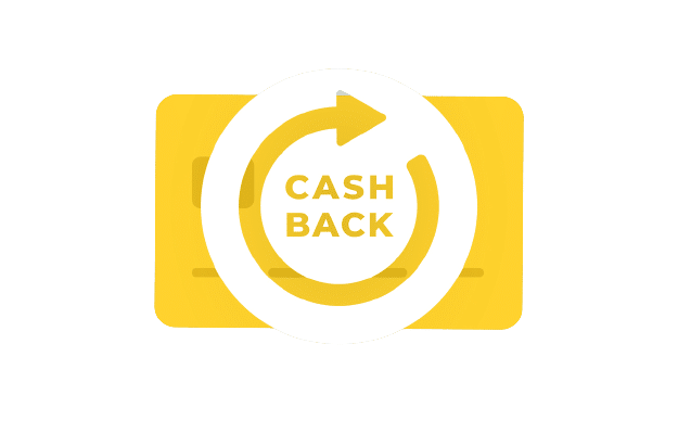 Cashback