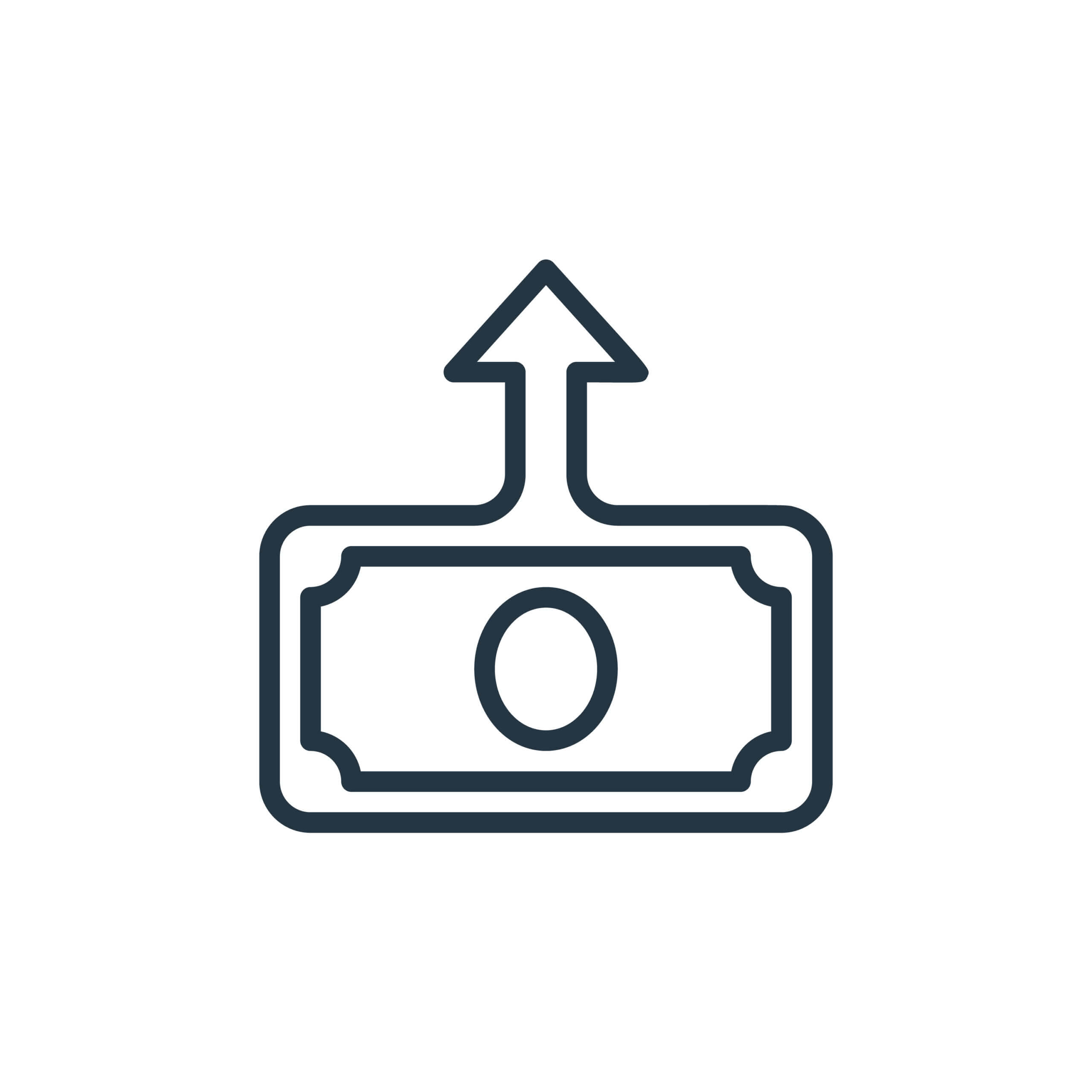 How to Deposit Money for Online Gambling hero image