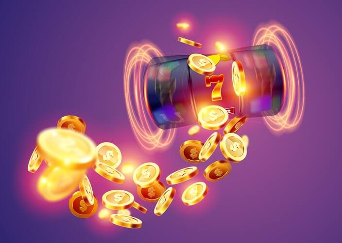 The Top 10 Progressive Jackpot Wins Of The Year