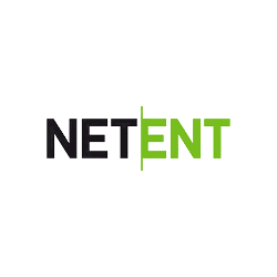 netent