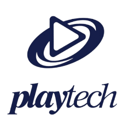 playtech