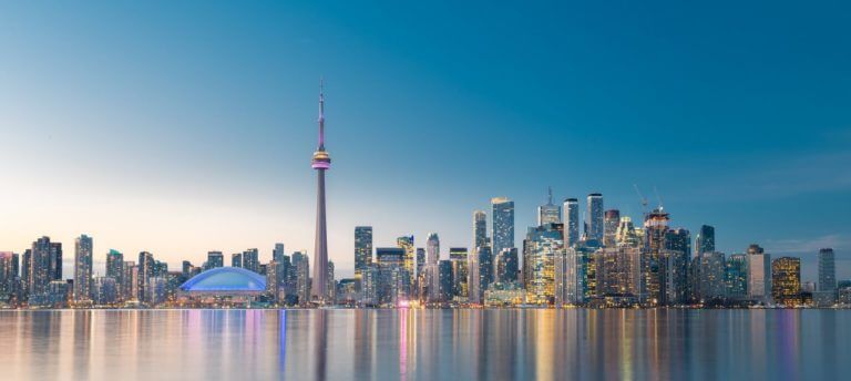 iGaming Ontario: The Latest on The Canada Gambling Regulation