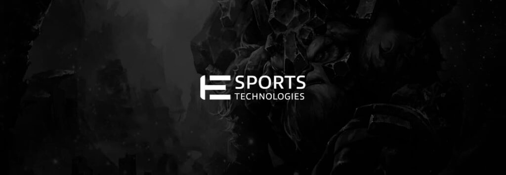 esports technologies