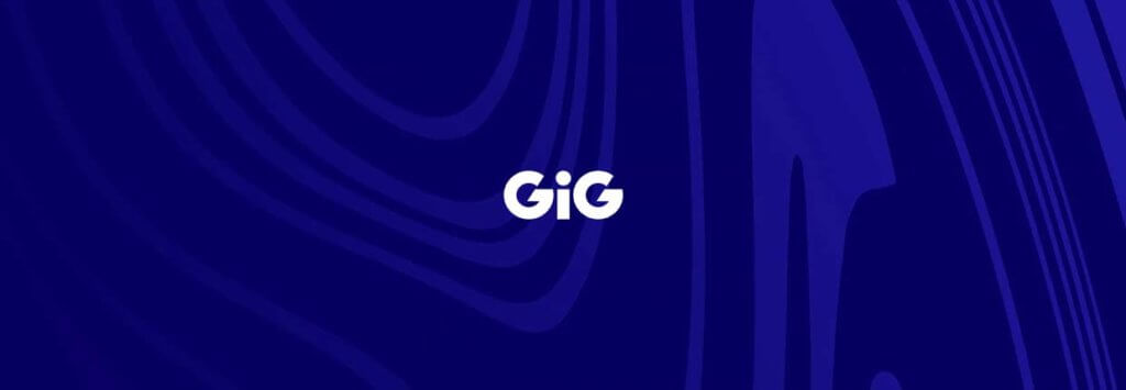 gaming innovation group