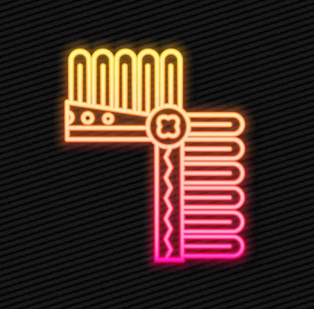 native american casinos