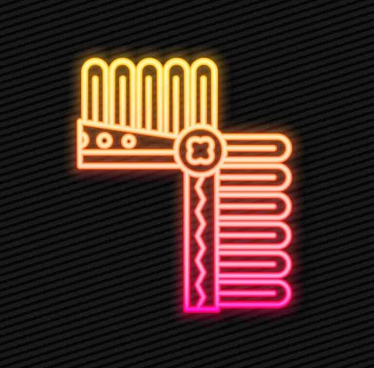 10 Things You Didn’t Know About Native American Casinos