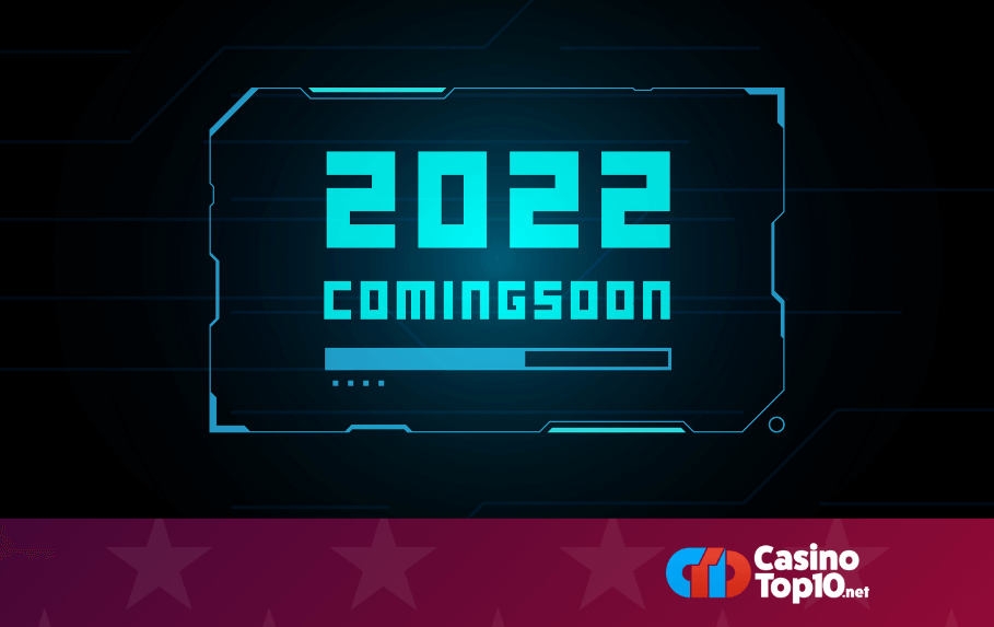 igaming in 2022