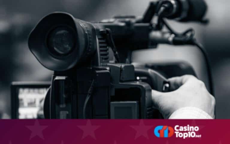 Top 10 Gambling Documentaries