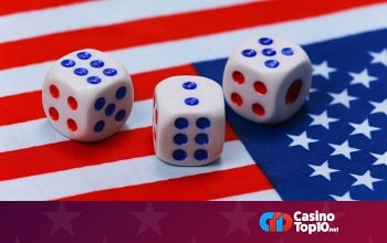 With Many States Now Legalizing Online Gambling, Is Yours Next?