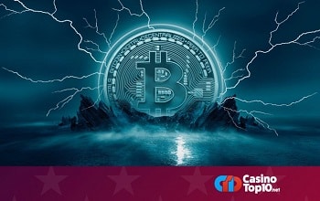 The Lightning Network & Online Casinos Explained