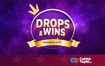 Pragmatic Play Drops & Wins Promotion Explained