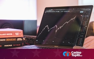 US Online Casino Growth Between 2022 and 2027