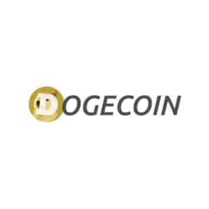 Best  Dogecoin Online Casinos hero image