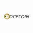 DogeCoin