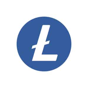 LiteCoin Casinos hero image