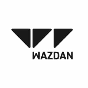 Best Wazdan Online Casinos and Games hero image
