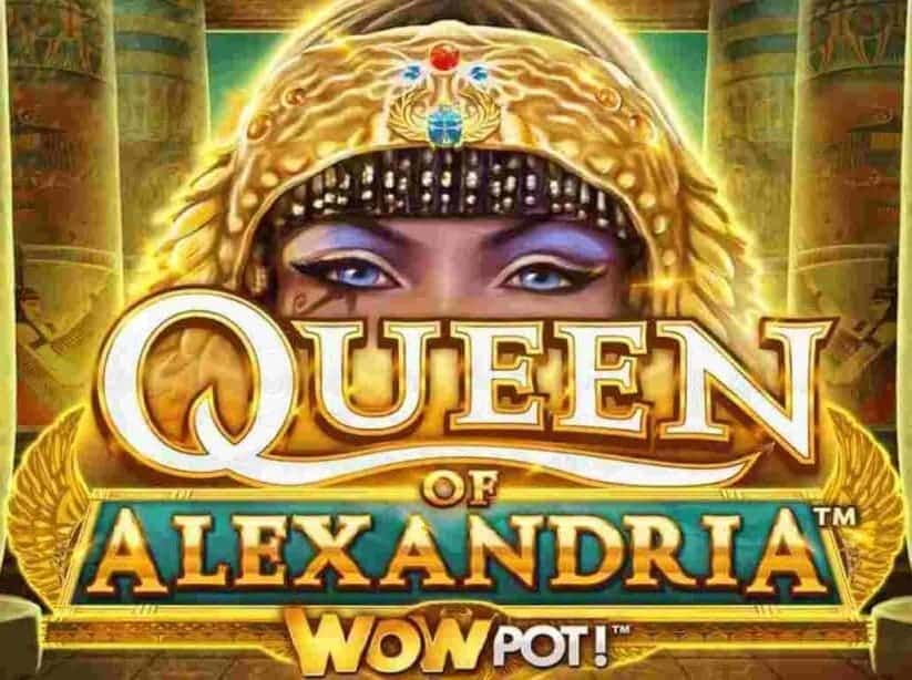 QueenOfAlexandriaWowPot Button Rectangle 1000 Easy Resize.com 1024x614 Easy Resize.com 1024x614 1 1