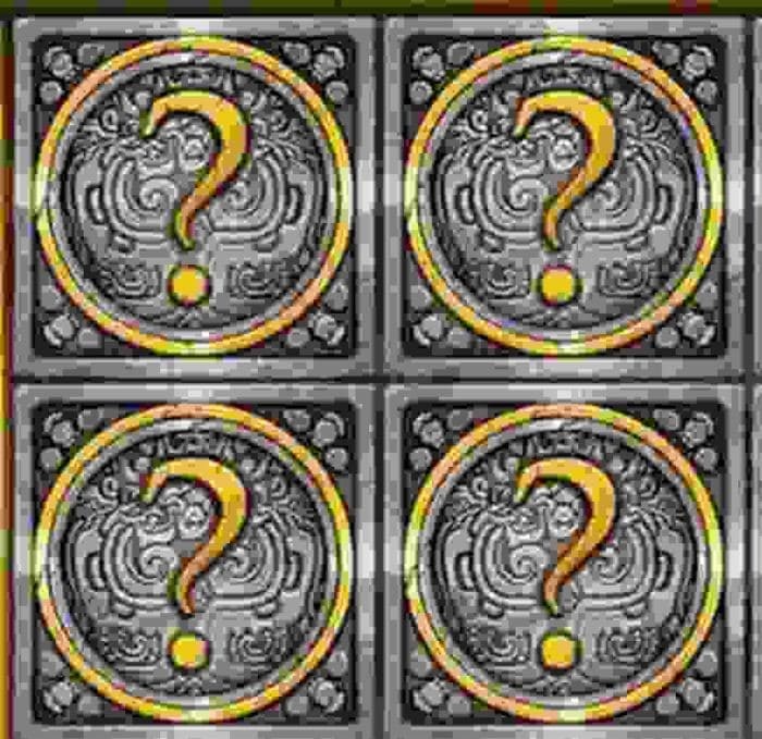 gonzos gold wild symbols 1 Easy Resize.com 1024x1020 1