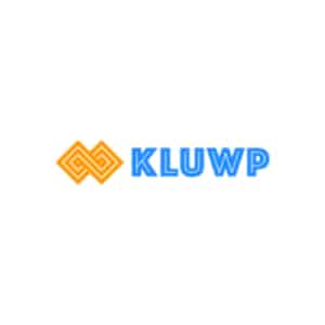 Best Kluwp Casinos 2026 – A Player’s Guide to Kluwp hero image