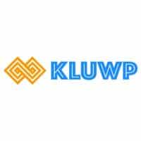 Best Kluwp Casinos 2026 – A Player’s Guide to Kluwp