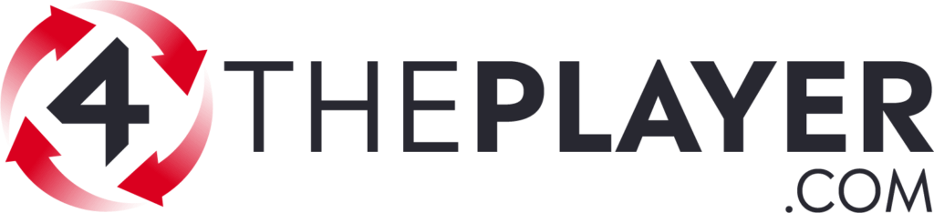 4theplayerlogo.png.280eff6705fd574943383b664cdf2867 1024x234 1