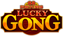 88 fortunes sg