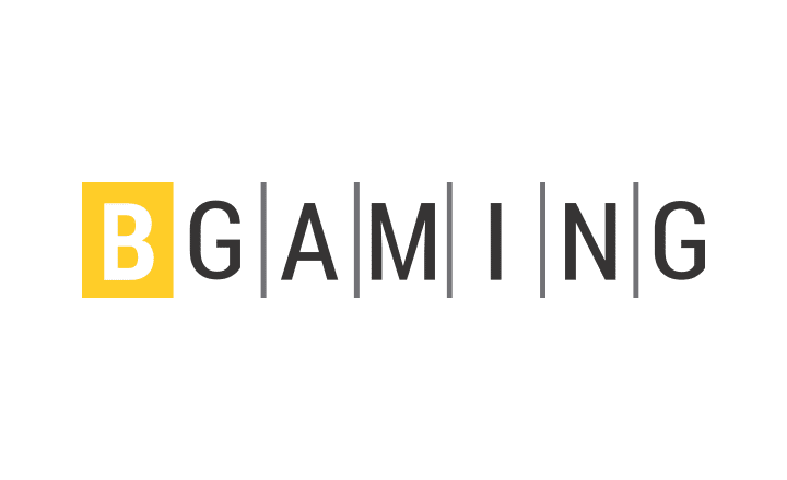 BGaming