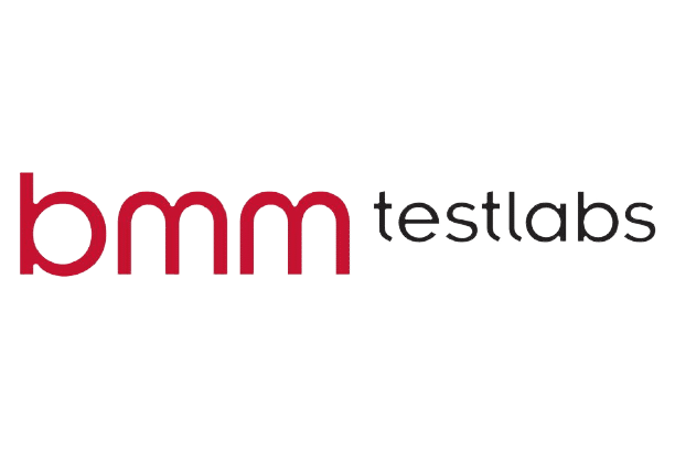 BMM Testlabs grows in Netherlands and Greece 900x600 removebg preview